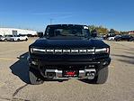 New 2025 GMC Hummer EV Pickup 3X Crew Cab AWD, Pickup for sale #G25246 - photo 3