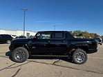 New 2025 GMC Hummer EV Pickup 3X Crew Cab AWD, Pickup for sale #G25246 - photo 5