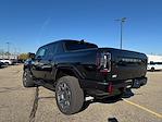 New 2025 GMC Hummer EV Pickup 3X Crew Cab AWD, Pickup for sale #G25246 - photo 2