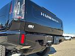 New 2025 GMC Hummer EV Pickup 3X Crew Cab AWD, Pickup for sale #G25246 - photo 6