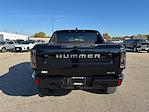 New 2025 GMC Hummer EV Pickup 3X Crew Cab AWD, Pickup for sale #G25246 - photo 7