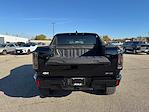 New 2025 GMC Hummer EV Pickup 3X Crew Cab AWD, Pickup for sale #G25246 - photo 9