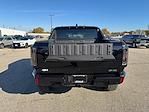 New 2025 GMC Hummer EV Pickup 3X Crew Cab AWD, Pickup for sale #G25246 - photo 10