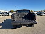 New 2025 GMC Hummer EV Pickup 3X Crew Cab AWD, Pickup for sale #G25246 - photo 11