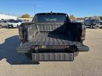 New 2025 GMC Hummer EV Pickup 3X Crew Cab AWD, Pickup for sale #G25246 - photo 12