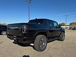 New 2025 GMC Hummer EV Pickup 3X Crew Cab AWD, Pickup for sale #G25246 - photo 14