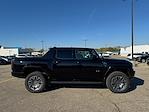 New 2025 GMC Hummer EV Pickup 3X Crew Cab AWD, Pickup for sale #G25246 - photo 15