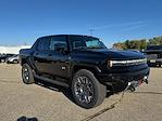 New 2025 GMC Hummer EV Pickup 3X Crew Cab AWD, Pickup for sale #G25246 - photo 16