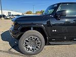 New 2025 GMC Hummer EV Pickup 3X Crew Cab AWD, Pickup for sale #G25246 - photo 17