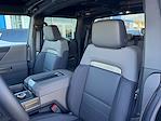 New 2025 GMC Hummer EV Pickup 3X Crew Cab AWD, Pickup for sale #G25246 - photo 18