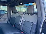 New 2025 GMC Hummer EV Pickup 3X Crew Cab AWD, Pickup for sale #G25246 - photo 20