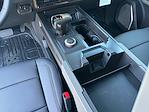 New 2025 GMC Hummer EV Pickup 3X Crew Cab AWD, Pickup for sale #G25246 - photo 22