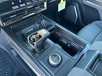 New 2025 GMC Hummer EV Pickup 3X Crew Cab AWD, Pickup for sale #G25246 - photo 27