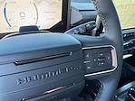 New 2025 GMC Hummer EV Pickup 3X Crew Cab AWD, Pickup for sale #G25246 - photo 35