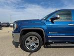 Used 2016 GMC Sierra 1500 SLT Crew Cab 4x4, Pickup for sale #G25249A - photo 13