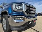 Used 2016 GMC Sierra 1500 SLT Crew Cab 4x4, Pickup for sale #G25249A - photo 3