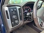 Used 2016 GMC Sierra 1500 SLT Crew Cab 4x4, Pickup for sale #G25249A - photo 29