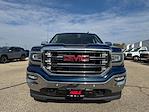 Used 2016 GMC Sierra 1500 SLT Crew Cab 4x4, Pickup for sale #G25249A - photo 4