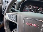 Used 2016 GMC Sierra 1500 SLT Crew Cab 4x4, Pickup for sale #G25249A - photo 41