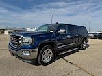 Used 2016 GMC Sierra 1500 SLT Crew Cab 4x4, Pickup for sale #G25249A - photo 5