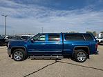 Used 2016 GMC Sierra 1500 SLT Crew Cab 4x4, Pickup for sale #G25249A - photo 6