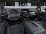 New 2025 GMC Hummer EV Pickup 3X Crew Cab AWD, Pickup for sale #G25252 - photo 15