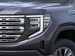 New 2025 GMC Sierra 1500 Denali Crew Cab 4x4, Pickup for sale #G25262 - photo 10