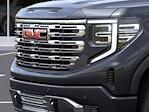 New 2025 GMC Sierra 1500 Denali Crew Cab 4x4, Pickup for sale #G25262 - photo 13