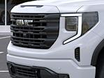 New 2025 GMC Sierra 1500 Elevation Crew Cab 4x4, Pickup for sale #G25281 - photo 13