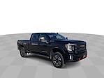 Used 2022 GMC Sierra 2500 AT4 Crew Cab 4x4, Pickup for sale #G25286A - photo 1