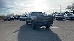 Used 2022 GMC Sierra 2500 AT4 Crew Cab 4x4, Pickup for sale #G25286A - photo 2