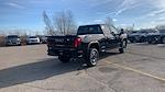 Used 2022 GMC Sierra 2500 AT4 Crew Cab 4x4, Pickup for sale #G25286A - photo 3