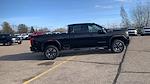 Used 2022 GMC Sierra 2500 AT4 Crew Cab 4x4, Pickup for sale #G25286A - photo 4