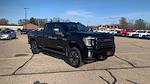 Used 2022 GMC Sierra 2500 AT4 Crew Cab 4x4, Pickup for sale #G25286A - photo 5