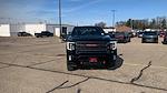 Used 2022 GMC Sierra 2500 AT4 Crew Cab 4x4, Pickup for sale #G25286A - photo 6