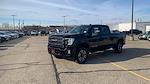 Used 2022 GMC Sierra 2500 AT4 Crew Cab 4x4, Pickup for sale #G25286A - photo 7