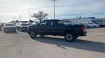 Used 2022 GMC Sierra 2500 AT4 Crew Cab 4x4, Pickup for sale #G25286A - photo 9