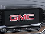 New 2025 GMC Sierra 2500 SLE Regular Cab 4x4, Pickup for sale #G25335 - photo 20