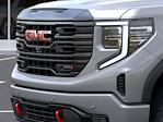 New 2025 GMC Sierra 1500 AT4 Crew Cab 4x4, Pickup for sale #G25339 - photo 13