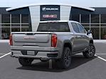 New 2025 GMC Sierra 1500 AT4 Crew Cab 4x4, Pickup for sale #G25339 - photo 2