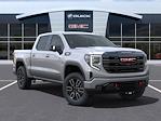 New 2025 GMC Sierra 1500 AT4 Crew Cab 4x4, Pickup for sale #G25339 - photo 7