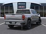 New 2025 GMC Sierra 1500 Elevation Crew Cab 4x4, Pickup for sale #G25353 - photo 2