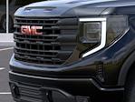 New 2025 GMC Sierra 1500 Elevation Crew Cab 4x4, Pickup for sale #G25354 - photo 13