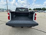 Used 2021 Chevrolet Silverado 1500 LT Crew Cab 4x4, Pickup for sale #U21106 - photo 11