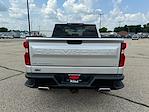 Used 2021 Chevrolet Silverado 1500 LT Crew Cab 4x4, Pickup for sale #U21106 - photo 9