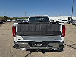 Used 2021 GMC Sierra 1500 SLT Crew Cab 4x4, Pickup for sale #U21143 - photo 10