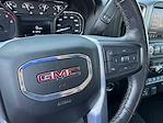 Used 2021 GMC Sierra 1500 SLT Crew Cab 4x4, Pickup for sale #U21143 - photo 101