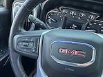 Used 2021 GMC Sierra 1500 SLT Crew Cab 4x4, Pickup for sale #U21143 - photo 102