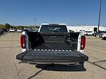 Used 2021 GMC Sierra 1500 SLT Crew Cab 4x4, Pickup for sale #U21143 - photo 11