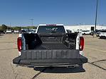 Used 2021 GMC Sierra 1500 SLT Crew Cab 4x4, Pickup for sale #U21143 - photo 12